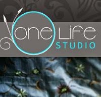 One Life Studio 1064499 Image 0